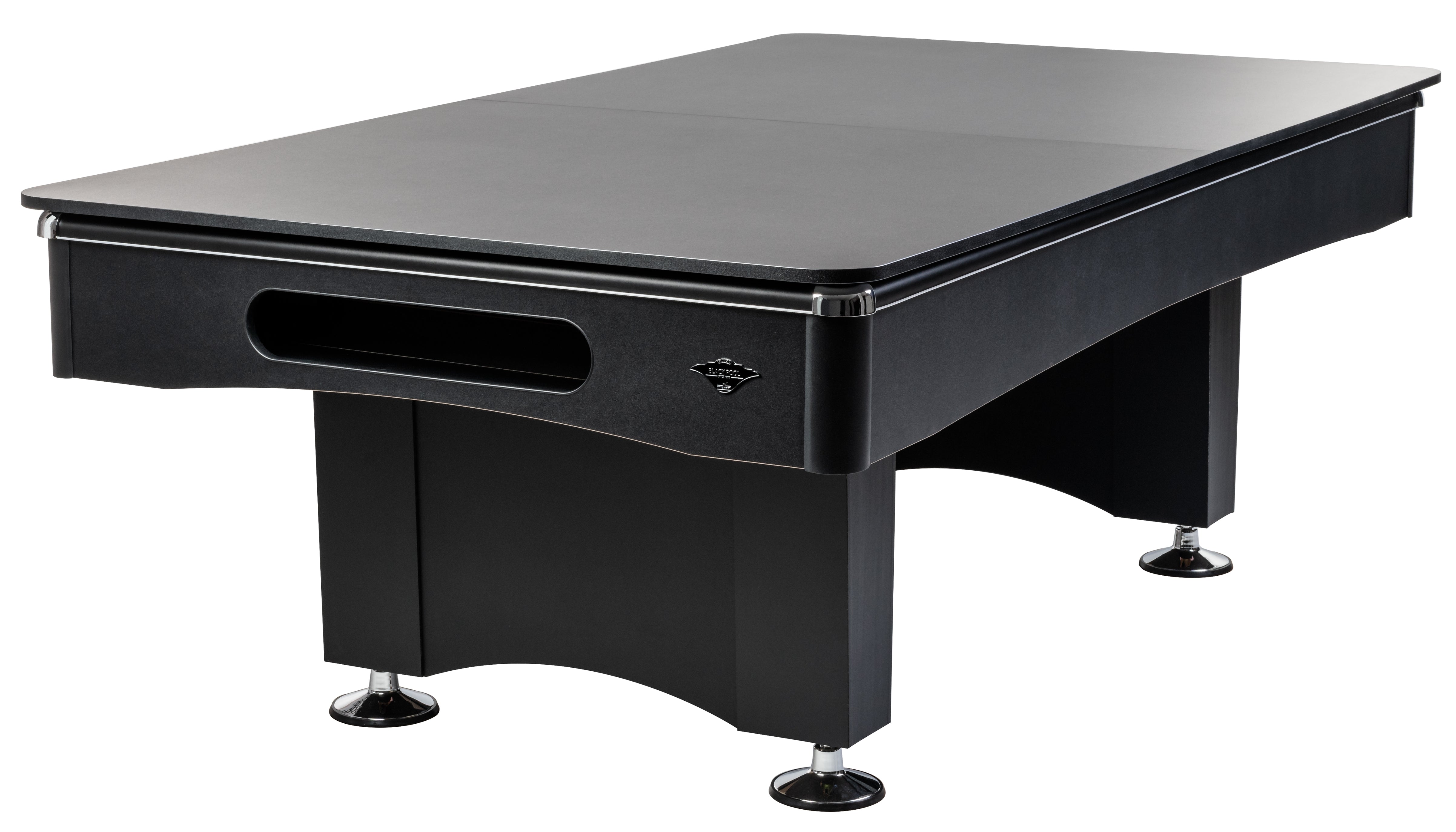 Billard BlackPool 8ft. Billard BlackPool 8ft.